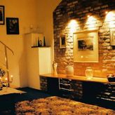 Gospodarstwo Agroturystyczne Bogdaniec (2)