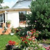 Gospodarstwo Agroturystyczne Bogdaniec (3)