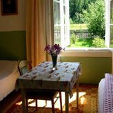 Pokoje Agroturystyczne Gracja (2)