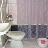 Pokoje Agroturystyczne Gracja (3)