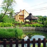 Pod Bocianim Gniazdem (4)