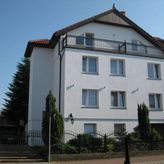 WYNAJEM POKOI PIOTR KAŹMIERSKI (4)