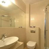 Janówka Apartamenty (4)