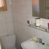 Wczasy u Komandora (4)