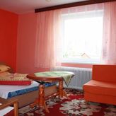 Pensjonat u Eduarda, Nova Lesna (3)