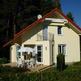 ANGRA apartments (4)