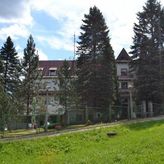 Centrum Konferencji i Rekreacji GEOVITA w Wiśle (2)