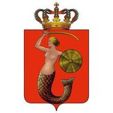 Ośrodek Oświatowo-Szkoleniowy (2)