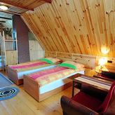 U Heleny pod Dziką Gruszą (4)