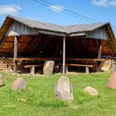 U Heleny pod Dziką Gruszą (3)