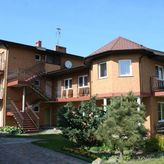 Dom Gościnny Przystań (2)