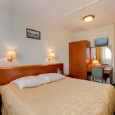 Hotel *** Zajazd Piastowski (2)