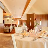 Hotel *** Zajazd Piastowski (3)