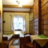 Ośrodek Wypoczynkowy Nadzamcze (4)