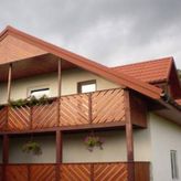 Agroturystyka nad Jeziorem Białym (4)