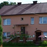 Gospodarstwo Agroturystyczne E. i W. Kucięba, Chroberz, Ponidzie. (3)
