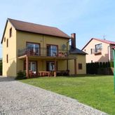 POKOJE GOŚCINNE PATRYCJA (2)