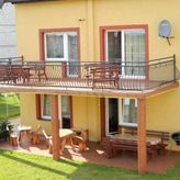 POKOJE GOŚCINNE PATRYCJA (3)