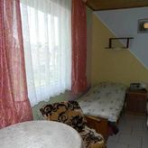 POKOJE GOŚCINNE PATRYCJA (4)