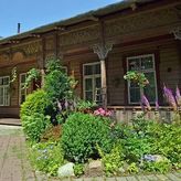 Willa Mazowsze - Komfortowe Apartamenty (3)