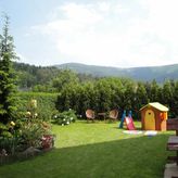 Olimp Pokoje i Apartamenty (4)