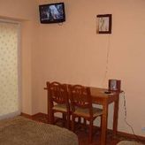 Agroturystyka Sokołda (2)