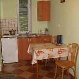 Agroturystyka Sokołda (3)