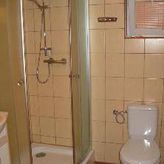 Agroturystyka Sokołda (4)