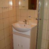 Agroturystyka Sokołda (4)