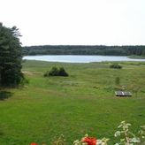 Nad Rozlewiskiem-preferujemy kontakt telefoniczny! (3)