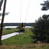 Nad Rozlewiskiem-preferujemy kontakt telefoniczny! (4)