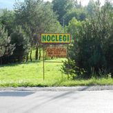 Gospodarstwo Agroturystyczne U Lecha (2)