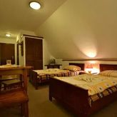 Gościniec Pod Smrekami (4)