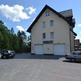 Willa Nad Dunajcem (4)