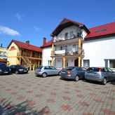 Pokoje Gościnne Basia (3)