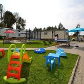 Domki Pod Skrzydłem Mewy (2)