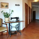 Pensjonat Constans (3)