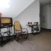 Pensjonat Constans (4)