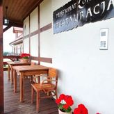 Pensjonat Constans (2)