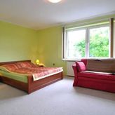 Agroturystyka u Rybaka (2)