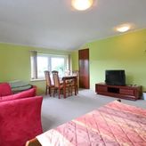 Agroturystyka u Rybaka (3)