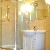 Agroturystyka u Rybaka (4)