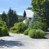 Agroturystyka Agro-Rancho (2)