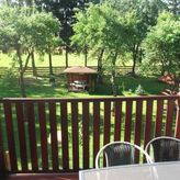 AGROKWATERA Szelment (4)