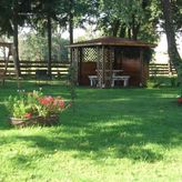 AGROKWATERA Szelment (3)