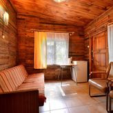 Ośrodek Wypoczynkowy Zdrowie (2)