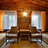 Ośrodek Wypoczynkowy Zdrowie (4)