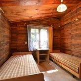 Ośrodek Wypoczynkowy Zdrowie (3)