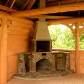 Pokoje u Giewontów (2)