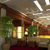Hotel Arłamów (3)